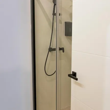 Apartment Resolana Seville