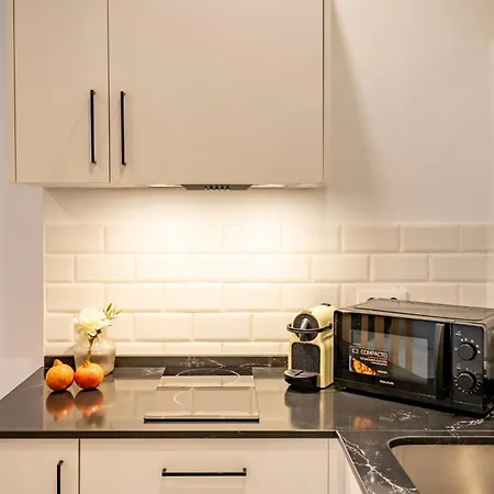 Resolana إشبيلية